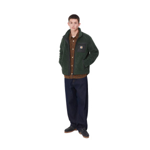 Мужская куртка Carhartt WIP Prentis Liner