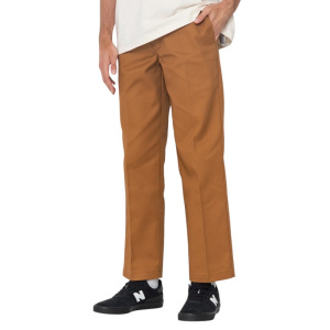 Мужские брюки Dickies 874 WORK PANT REC