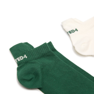 Носки UNITED 4 SOCKS DOUBLE