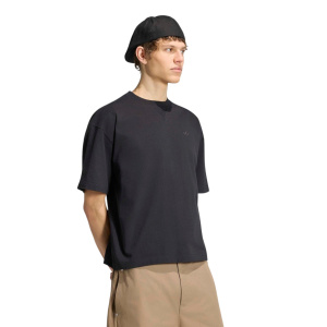 Мужская футболка adidas Premium Essentials Tee