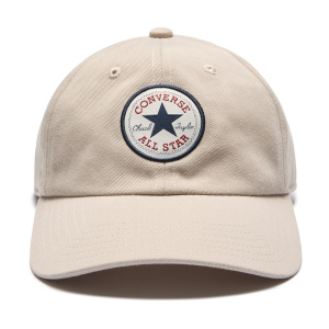 Кепка Converse All Star Patch Baseball Hat