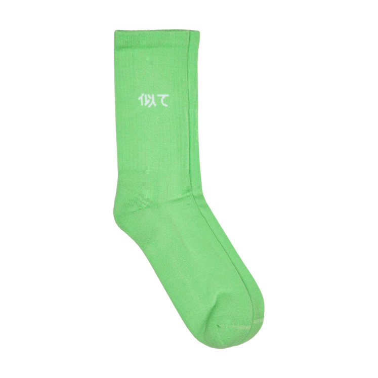 Носки UNITED SOCKS