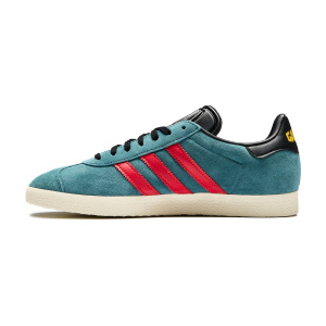 Кеды adidas GAZELLE MLS LA Galaxy