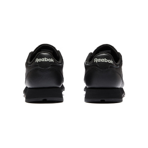 Женские кроссовки Reebok CLASSIC LEATHER