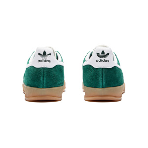 Кеды adidas GAZELLE INDOOR