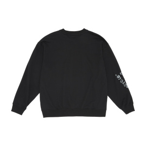 Толстовка Anta SKATER'S FAMILY-AUTUMN