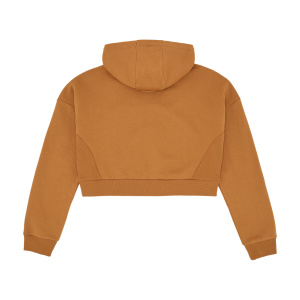 Женская толстовка UNITED 4 HOODIE