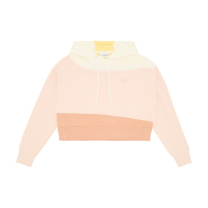 Женская толстовка Lacoste HOODIE