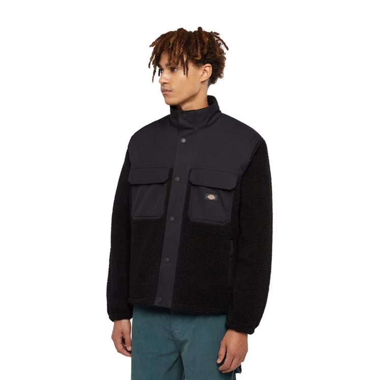 Мужская куртка Dickies PINESDALE JACKET