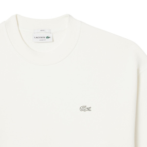 Толстовка Lacoste Croc Signature