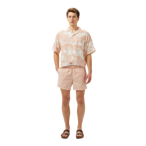 Мужские шорты UNITED 4 SHORTS