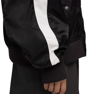 Мужская куртка PUMA T7 Bomber Jacket