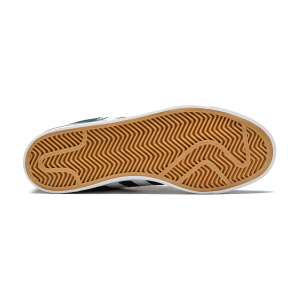 Детские кеды adidas CAMPUS VULC