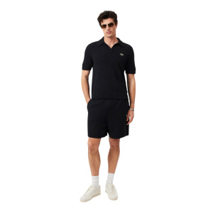 Мужские шорты Lacoste SHORTS