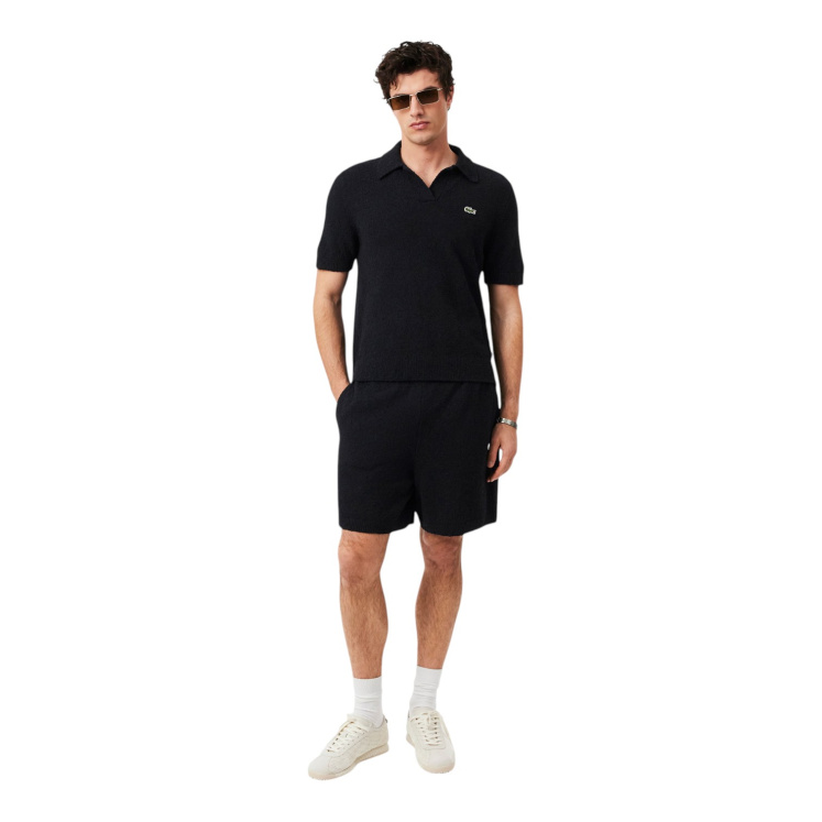 Мужские шорты Lacoste SHORTS