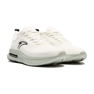 Мужские кроссовки Anta EBUFFER