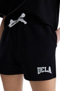 Женские шорты UCLA ROSA