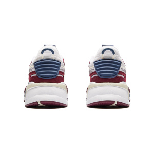 Женские кроссовки PUMA RSX