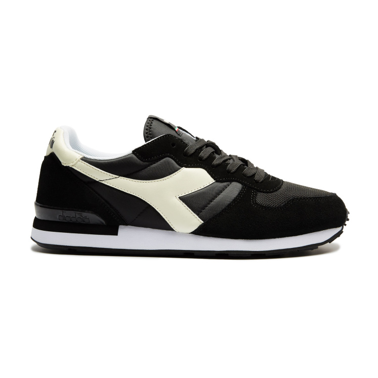 Кроссовки diadora CAMARO