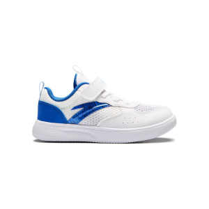 Детские кроссовки Anta CHILDREN SHOES