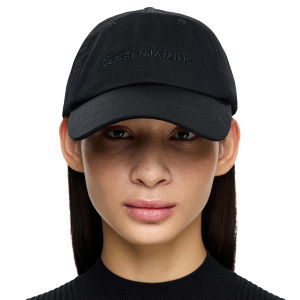 Кепка Les Benjamins CAP