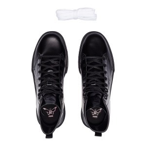 Ботинки PUMA Mayze Boot x Dua Lipa