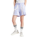 Фиолетовый