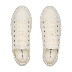 Мужские кеды Lacoste BACKCOURT 125 1 CMA