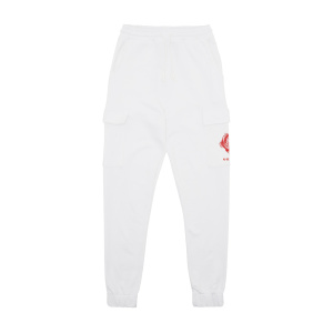 Мужские спортивные штаны UNITED 4 TRACKSUIT TROUSERS