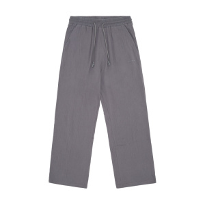 Мужские спортивные штаны UNITED 4 TRACKSUIT TROUSER