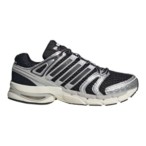Кроссовки adidas ADISTAR CONTROL