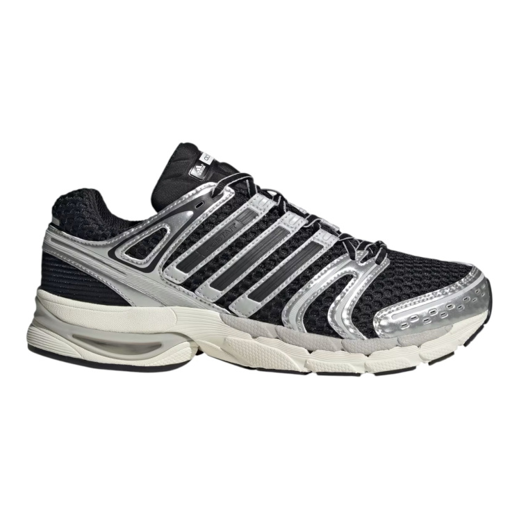 Кроссовки adidas ADISTAR CONTROL