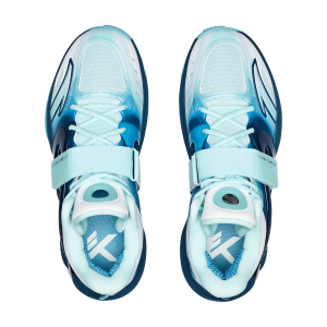 Мужские кроссовки Anta SPLASH 5.0