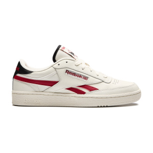 Мужские кеды Reebok CLUB C REVENGE