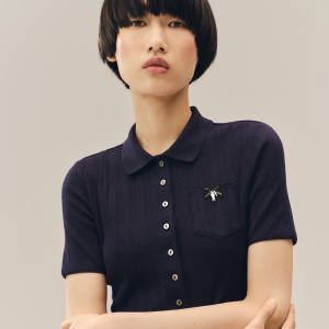 Женское платье Lacoste DRESS