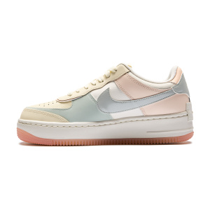 Женские кеды Nike Air Force 1 Shadow