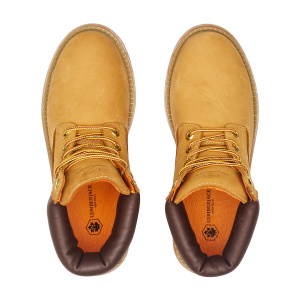 Женские ботинки Lumberjack ANKLE BOOT
