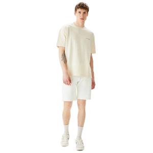 Мужские шорты UNITED 4 1.0 ESSENTIALS M SHORT