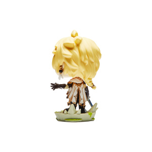 Игрушка Funko Genshin Impact  Aether