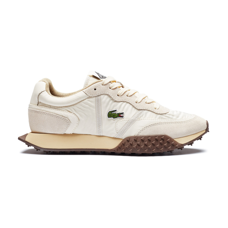 Мужские кроссовки Lacoste LSPIN DELUXE 3.0 2231SMA