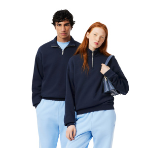 Толстовка Lacoste SWEATSHIRT