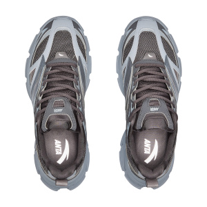 Мужские кроссовки Anta SKYROCKET