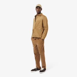 Мужские брюки Lacoste TROUSERS