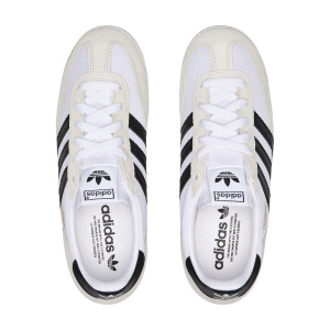 Женские кроссовки adidas R71