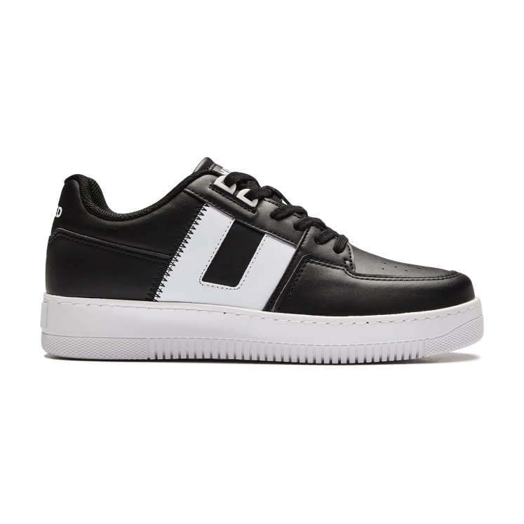 Кроссовки UNITED 4 SNEAKERS