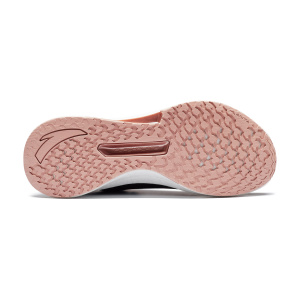 Женские кроссовки Anta TRON