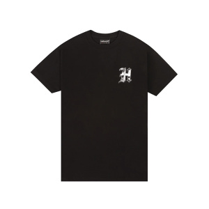 Мужская футболка The Hundreds Memoriam T-Shirt