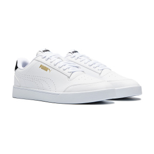 Мужские кеды PUMA Shuffle