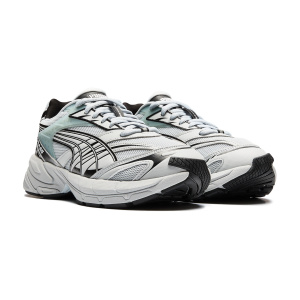 Кроссовки PUMA Velophasis Always On