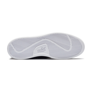 Мужские кроссовки PUMA Smash 3.0
